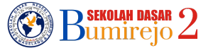 SD NEGERI BUMIREJO 2 