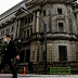  BOJ has little room to move as Ukraine clouds recovery, prices soar