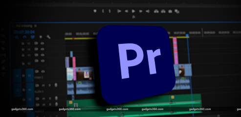 Master Video Editing With Premiere Pro 2023: Join Our Online Class Today