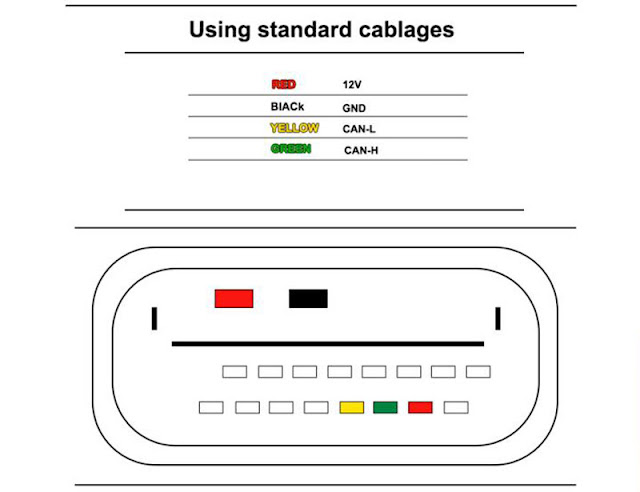 cgdi-fc200-ecu-programmer-clone-audi-gearbox-dl382-data (3)