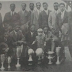 El regreso triunfal del Equipo de Oro de Alianza Lima | La gira en Centroamérica y Norteamérica en 1928 (PARTE 20) (INÉDITO) (FINAL)