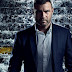 RAY DONOVAN: THE MOVIE |  Paramount+ lança trailer e pôster do filme sobre a popular série