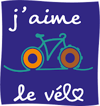 j'aime le vélo #jaimelevelo