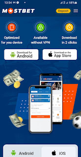 mostbet,تطبيق mostbet,تحميل تطبيق mostbet,تنزيل تطبيق mostbet,تحميل برنامج mostbet,تنزيل برنامج mostbet,تطبيق mostbet تحميل,تطبيق mostbet تنزيل,برنامج mostbet تنزيل,mostbet تحميل,mostbet تنزيل,