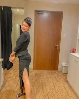 Deretan Potret Selebgram Cantik Viral Es Batu asal Ambon
