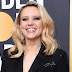 Barbie : Kate McKinnon au casting du film de Greta Gerwig ?