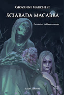 Sciarada macabra