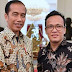Immanuel Ebenezer Bakal Polisikan Pelapor Anak Jokowi, Delik Memberi Keterangan Palsu