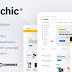 Machic - Electronics Store WooCommerce Theme Review