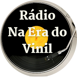 Rádio na Era do Vinil