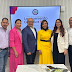 Consulado Dominicano en Miami lanza su ChatBot MIA.