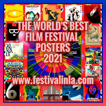 www.festivalinla.com/2021/11/the-worlds-best-film-festival-posters.html