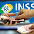 Revisão do INSS pagará valores em maio; veja como consultar
