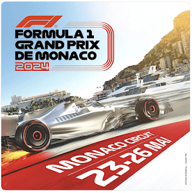 FIA FORMULA 1 WOLRD CHAMPIONSHIP 2024 NEXT RACE