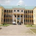 Abel Ideh: Don’t Meddle In Our Internal Affairs, DELSU-ASUU Warns DTHA