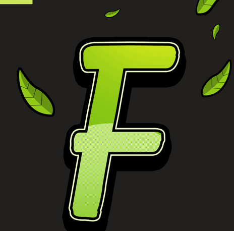 FG New Moves