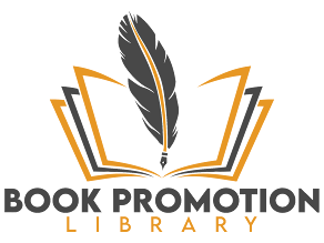 Book Promotion Library Movement