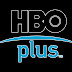 HBO Plus Ao Vivo Online - Grátis