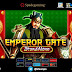 Slot Emperor Gate | Situs Permainan Slot Spade Gaming Indonesia | Agen Maxmpo