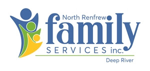 North Renfrew Family Services