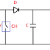 Boost Converter