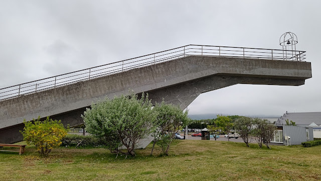 北海道 道北 紋別