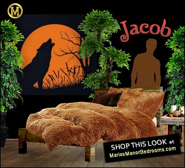 jacob twilight bedroom decorating ideas wolf bedroom jacob twilight decor jacob bedroom ideas