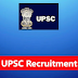 UPSC Engineering Services Examination 2024 – 167 Posts, Online Apply