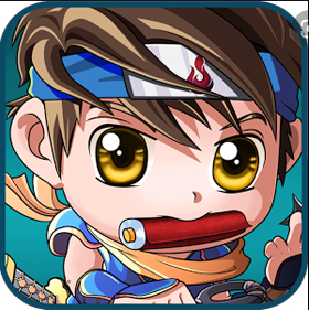 Tải Ninja School Mobile tiếng Việt Free Full 999.999.999 Vàng , ninja school hack, sesenblog ninja school, ninja school online, ninja school lậu, tải ninja school hack, ninja lậu