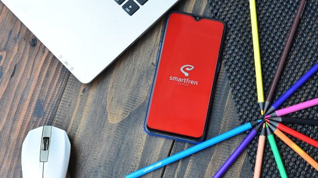  Pasalnya provider Smartfren salah satu yang menyediakan layanan internet di Indonesia dan Aplikasi Cek Kuota Smartfren Terbaru