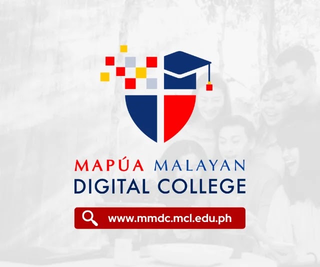 Mapúa Malayan Digital College launch