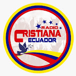 Radio Cristiana Ecuador