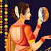 करवा चौथ - भारत की ऐसी परंपरा जहां पति की उम्र बढ़ाने के लिए किए जाते हैं कुछ रस्मो रिवाज आइए जानते हैं विस्तार से...