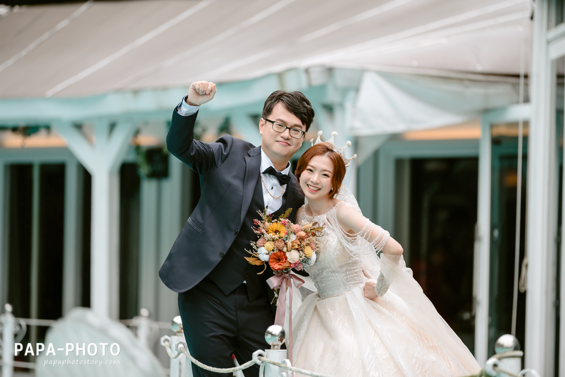 婚攝趴趴,婚攝,婚宴紀錄,青青食尚婚宴,青青食尚婚禮攝影,青青食尚,青青食尚星河池畔,青青食尚類婚紗