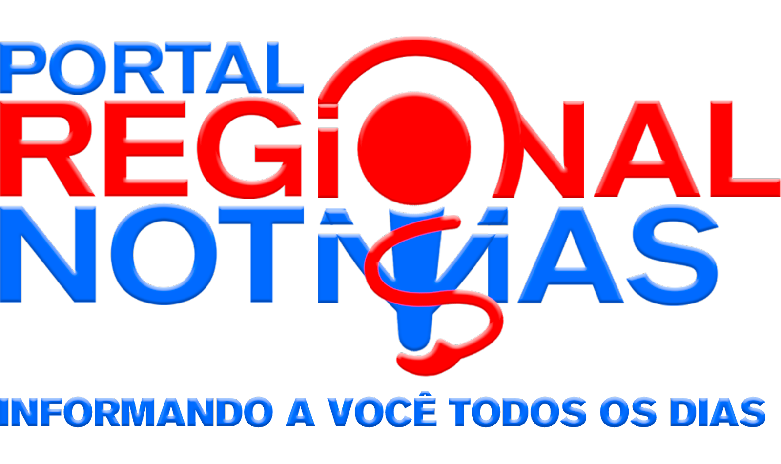 Portal Regional Notícias