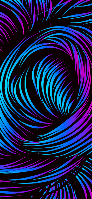 cool background wallpaper for phone