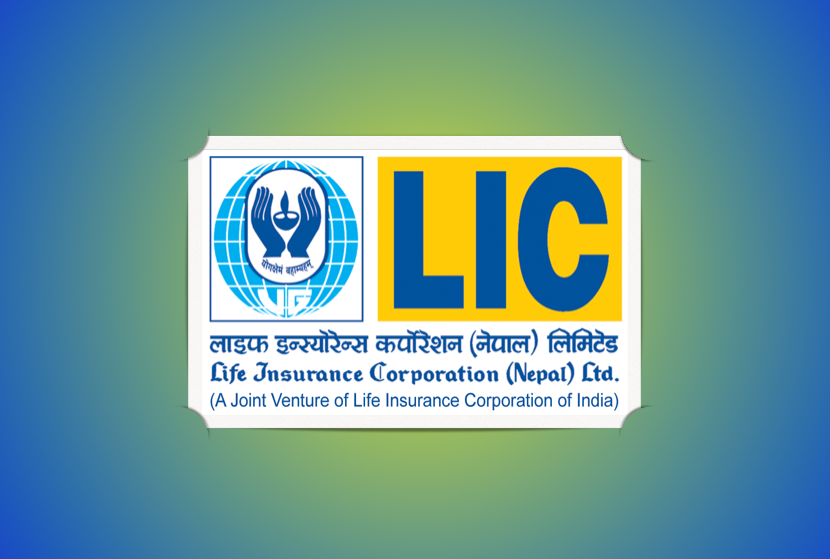 Life Insurance Corporation Nepal