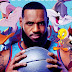 Space Jam: Um Novo Legado (2021) - Crítica