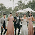 Best wedding photographers in Trivandrum