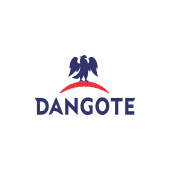 Inventory Officer Job Opportunity at Dangote, 2022