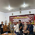 Ketua 234 Solidarity Community Maju Sebagai Bakal Calon Bupati, Anggota Siap Menangkan.