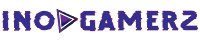 InoGamerz videos