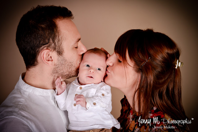 photographe bébé famille maternité ste hermine, ste gemme la plaine, luçon