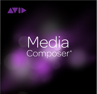 Avid media Composer Enterprise