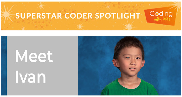 Premier Online Coding Classes for Kids and Teens - Coding With Kids
