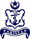 Join Pak Navy as Sailor Jobs Batch B- 2023( S)|NewJob.Pk
