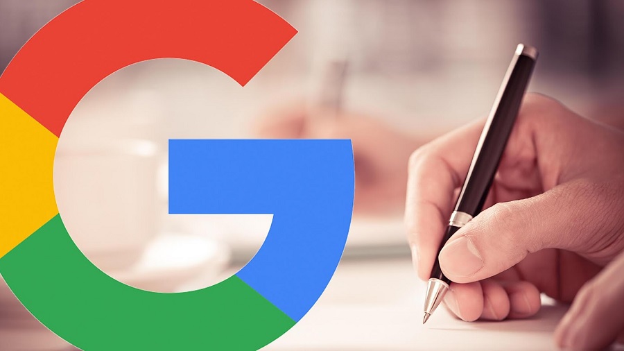 Google Ads, Google keyword research tools