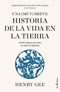 Spanish Edition out now