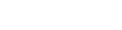 This is Riviera - L'actualité  de la musique indé (rap fr et US, rnb, pop, afro, DJ...) en 2022.