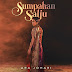 Download Lagu Ara Johari - Sumpahan Salju.mp3